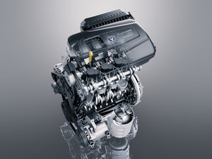 2016款1.5L 手动尊贵版 其它