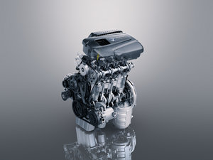 2016款1.5L 手动尊贵版 其它