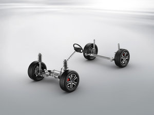 2016款1.5L 手动尊贵版 其它