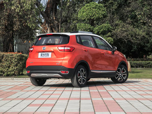 2016��1.5L �ք����F�� ���w���^