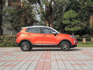 2016��1.5L �ք����F�� ���w���^