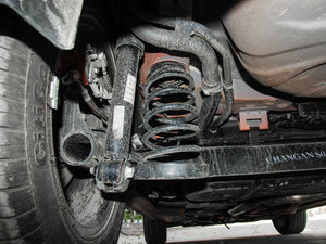 20161.5L ք(dng)F (x)(ji)^