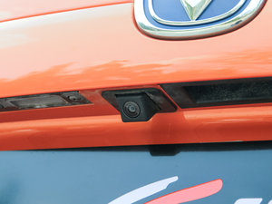 20161.5L ք(dng)F (x)(ji)^