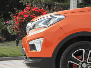 20161.5L ք(dng)F (x)(ji)^