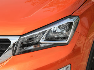 20161.5L ք(dng)F (x)(ji)^