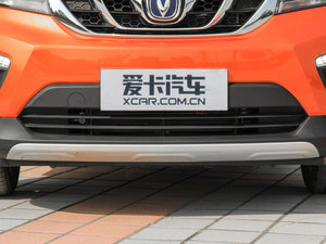 20161.5L ք(dng)F (x)(ji)^