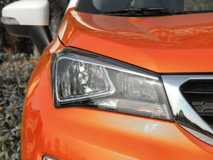 20161.5L ք(dng)F (x)(ji)^