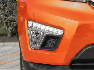 20161.5L ք(dng)F (x)(ji)^