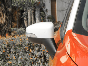 20161.5L ք(dng)F (x)(ji)^