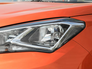 20161.5L ք(dng)F (x)(ji)^