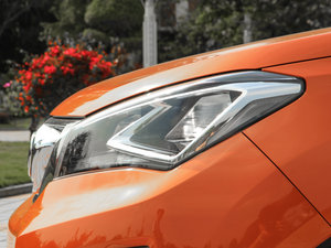 20161.5L ք(dng)F (x)(ji)^