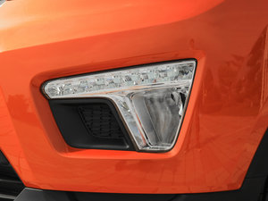 20161.5L ք(dng)F (x)(ji)^