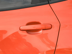 20161.5L ք(dng)F (x)(ji)^