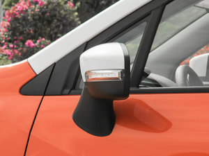 20161.5L ք(dng)F (x)(ji)^