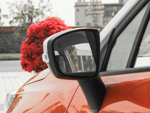 20161.5L ք(dng)F (x)(ji)^