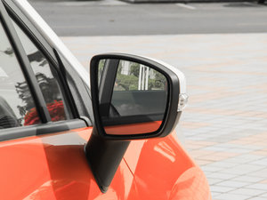 20161.5L ք(dng)F (x)(ji)^