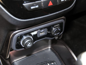 20161.5L քF п؅^(q)