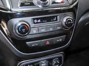 20161.5L քF п؅^(q)