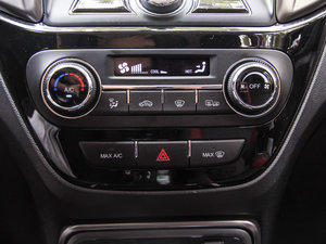 20161.5L քF п؅^(q)