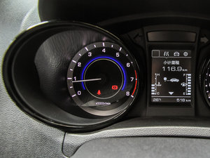 20161.5L քF п؅^(q)