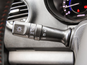 20161.5L քF п؅^(q)