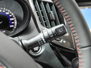 20161.5L քF п؅^(q)