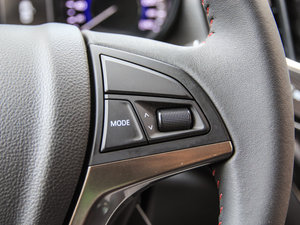 20161.5L քF п؅^(q)