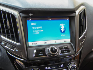 20161.5L քF п؅^(q)