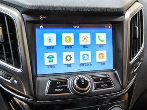 20161.5L քF п؅^(q)