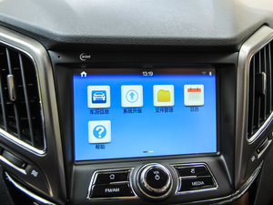 20161.5L քF п؅^(q)