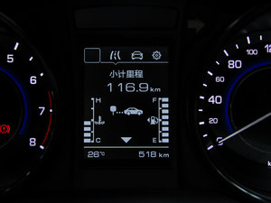 20161.5L քF п؅^(q)