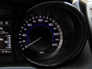 20161.5L քF п؅^(q)