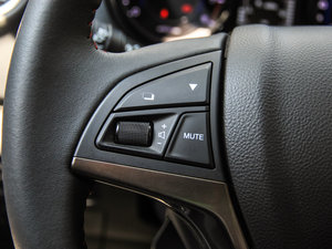 20161.5L քF п؅^(q)