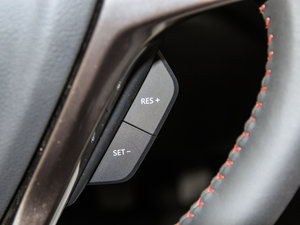 20161.5L քF п؅^(q)