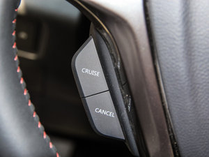 20161.5L քF п؅^(q)