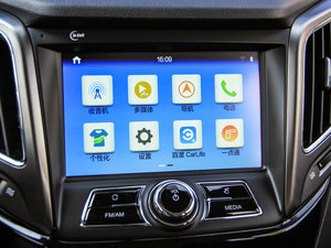 20161.5L քF п؅^(q)