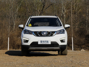 20161.5L ք(dng)F (x)(ji)^