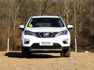 20161.5L ք(dng)F (x)(ji)^