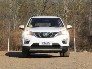 20161.5L ք(dng)F (x)(ji)^