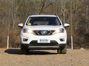 20161.5L ք(dng)F (x)(ji)^