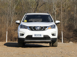 20161.5L ք(dng)F (x)(ji)^