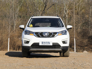 20161.5L ք(dng)F (x)(ji)^