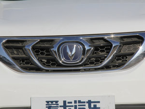 20161.5L ք(dng)F (x)(ji)^