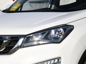 20161.5L ք(dng)F (x)(ji)^