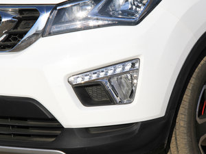 20161.5L ք(dng)F (x)(ji)^