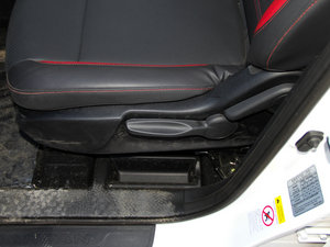 20161.5L քF {{(dio)(ji)