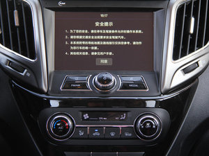 20161.5L քF {(dio)(ji)