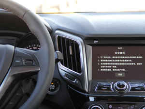 20161.5L քF {(dio)L