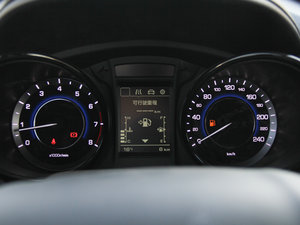 20161.5L քF п؅^(q)