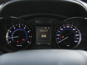 20161.5L քF п؅^(q)